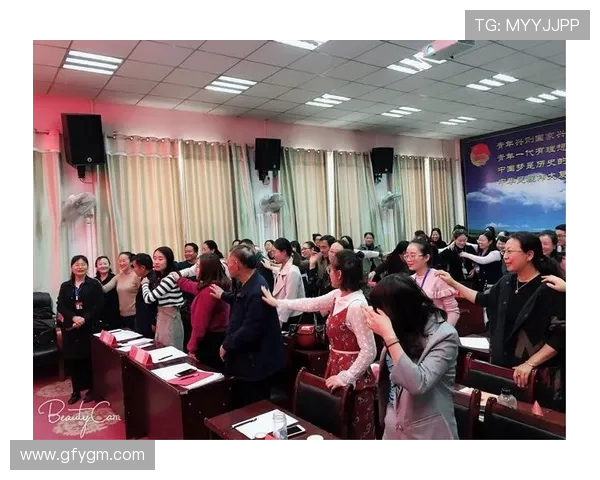 王娜专访：从初学者到滑板高手的成长之路与心路历程分享