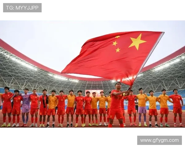 重庆足球队灵活性引发热议球迷与专家观点大碰撞