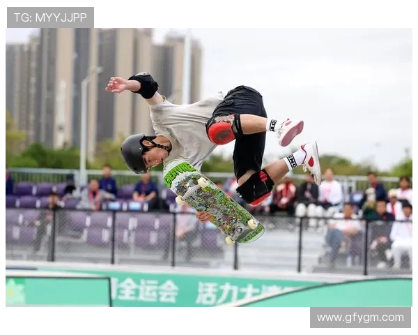 北京滑板队与上海滑板队技术对决赛后分析与总结