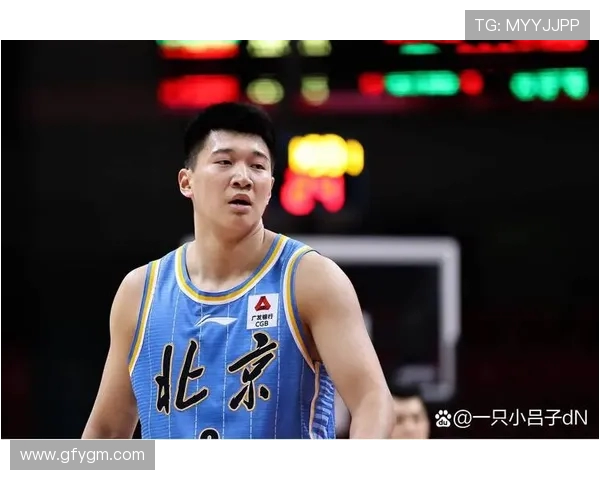 北京篮球队速度创新高引发热议助力球队冲击新纪录