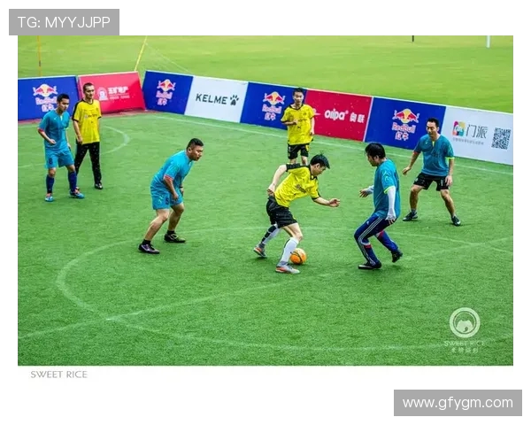 南京排球队实力飙升创历史新高引发广泛关注与期待