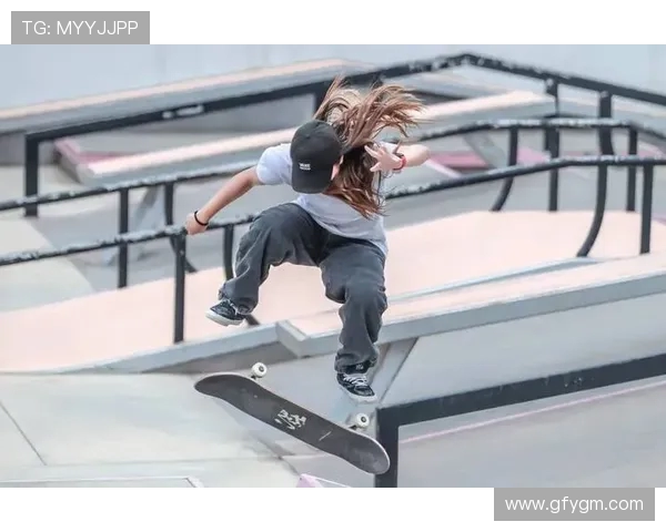 南京滑板队荣登滑板状态排行榜第五名展现实力与风采