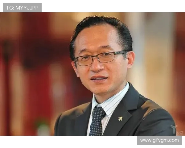 周军专访：从青涩少年到乒乓球传奇的成长之路回顾