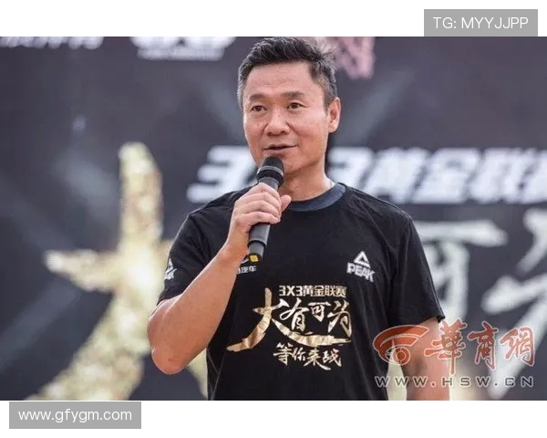 城市联赛分析：西安球队战术灵活性与表现的深度探讨