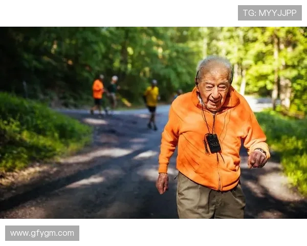 广州极限运动队在全球技术排行榜中荣登第九名引发热议