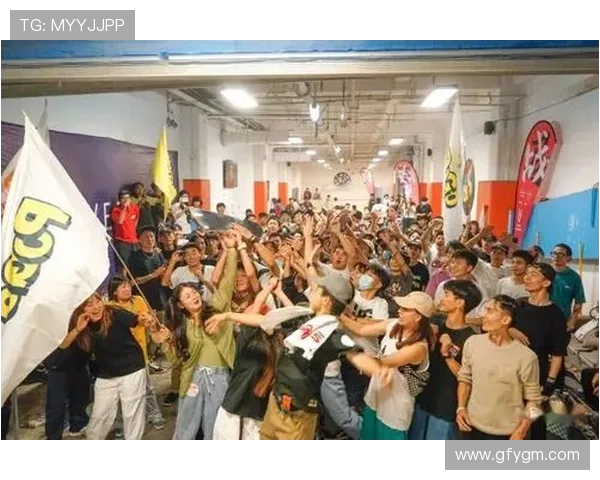 广州滑板队技术争议引发热议滑板爱好者的不同声音与观点交锋