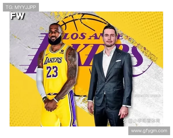 广州篮球队进攻战术解析：深度剖析球队的得分策略与执行力