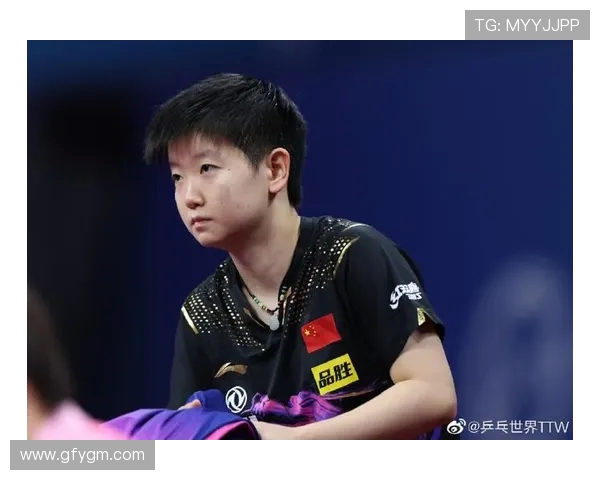 成都与南京乒乓球队赛后分析个人能力对比与表现总结