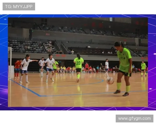 广州足球队的奋斗与荣耀：一段不平凡的突破之旅