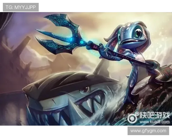 张丽专访：从新手到职业选手的英雄联盟成长之路回顾