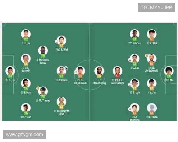 成都足球队以69分领跑总决赛积分榜展现强劲实力