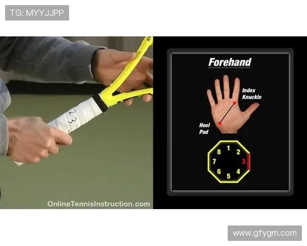 杭州网球队技术分析与发展策略探讨聚焦网球运动的未来发展方向
