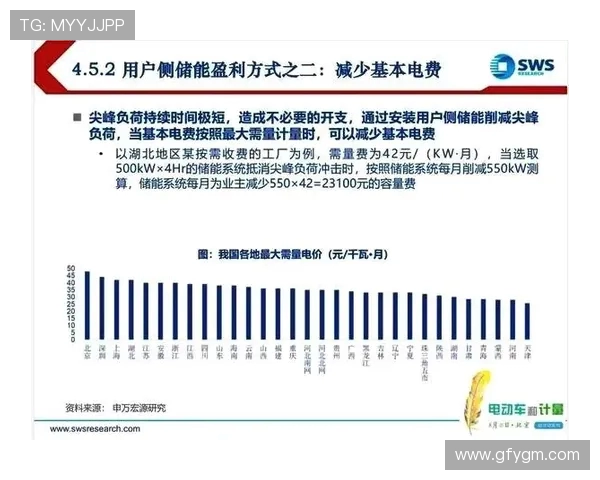 深圳攀岩队的控制得失分析与未来发展方向探讨